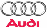 Audi Keys