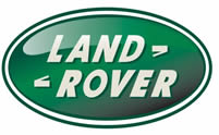 Lost Land Rover Keys