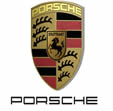 Porsche Keys